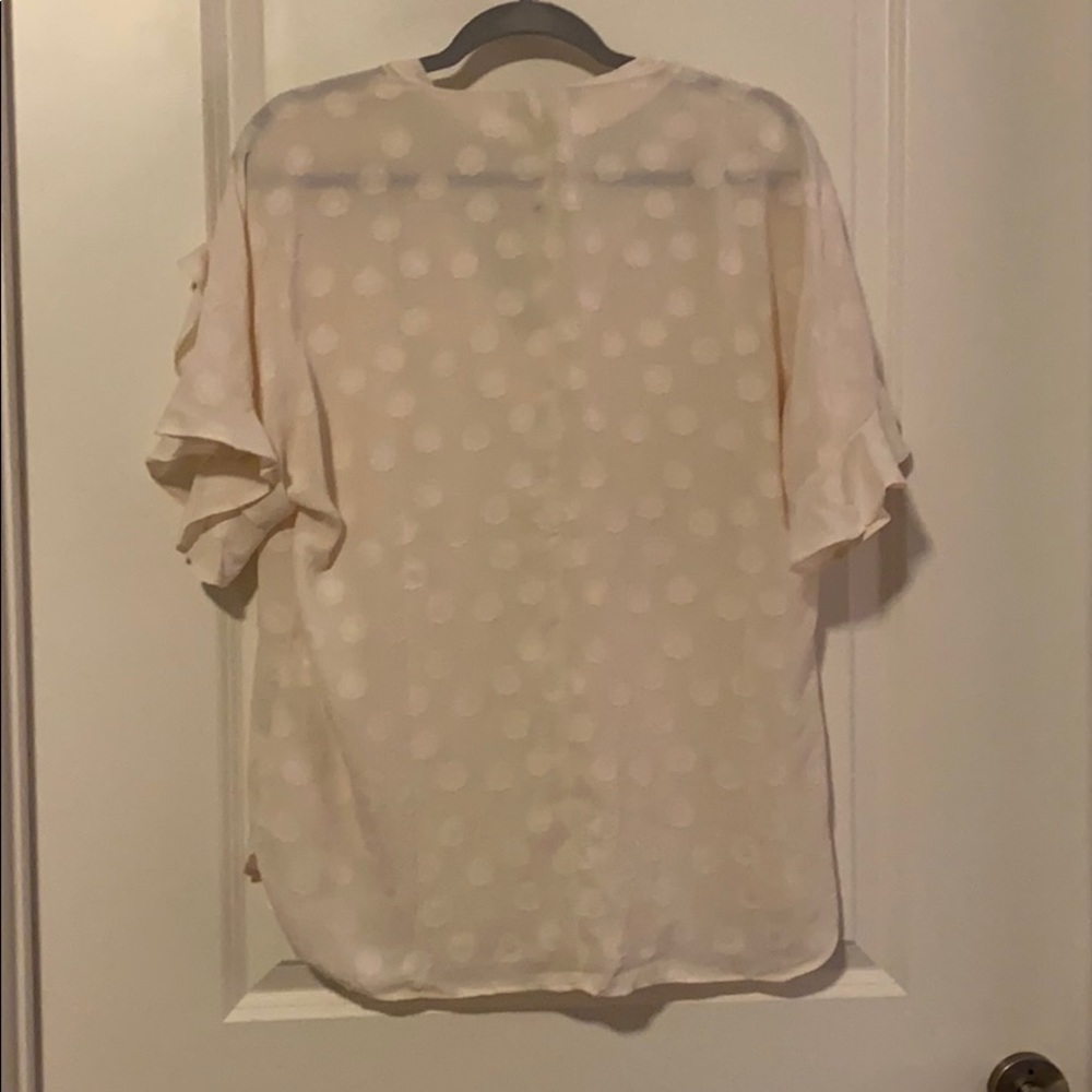 Top - Picture 3 of 4